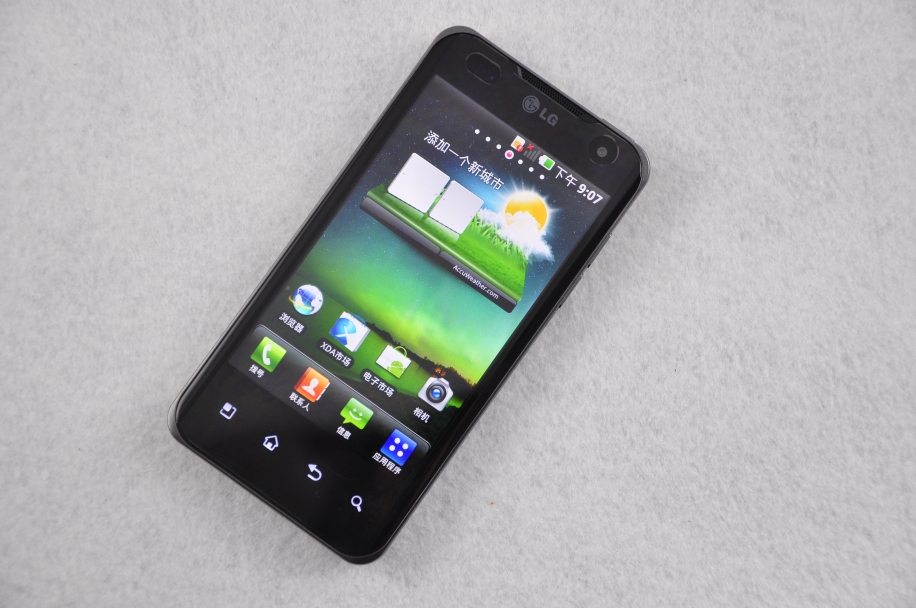 optimus(optimus怎么读) optimus(optimus怎么读)