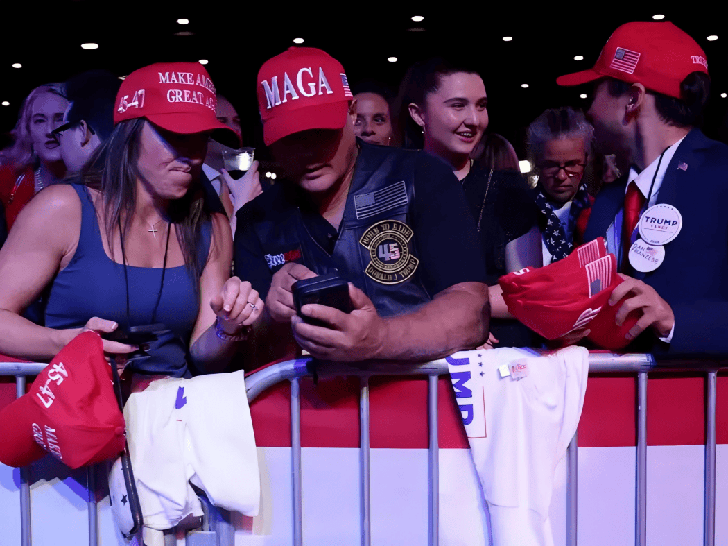 MAGA(马膏功效与作用点) MAGA(马膏功效与作用点)