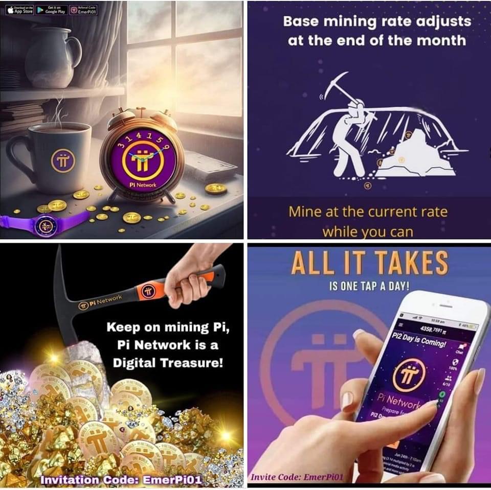 派币(派币对接中国四大银行最新消息) 派币(派币对接中国四大银行最新消息)