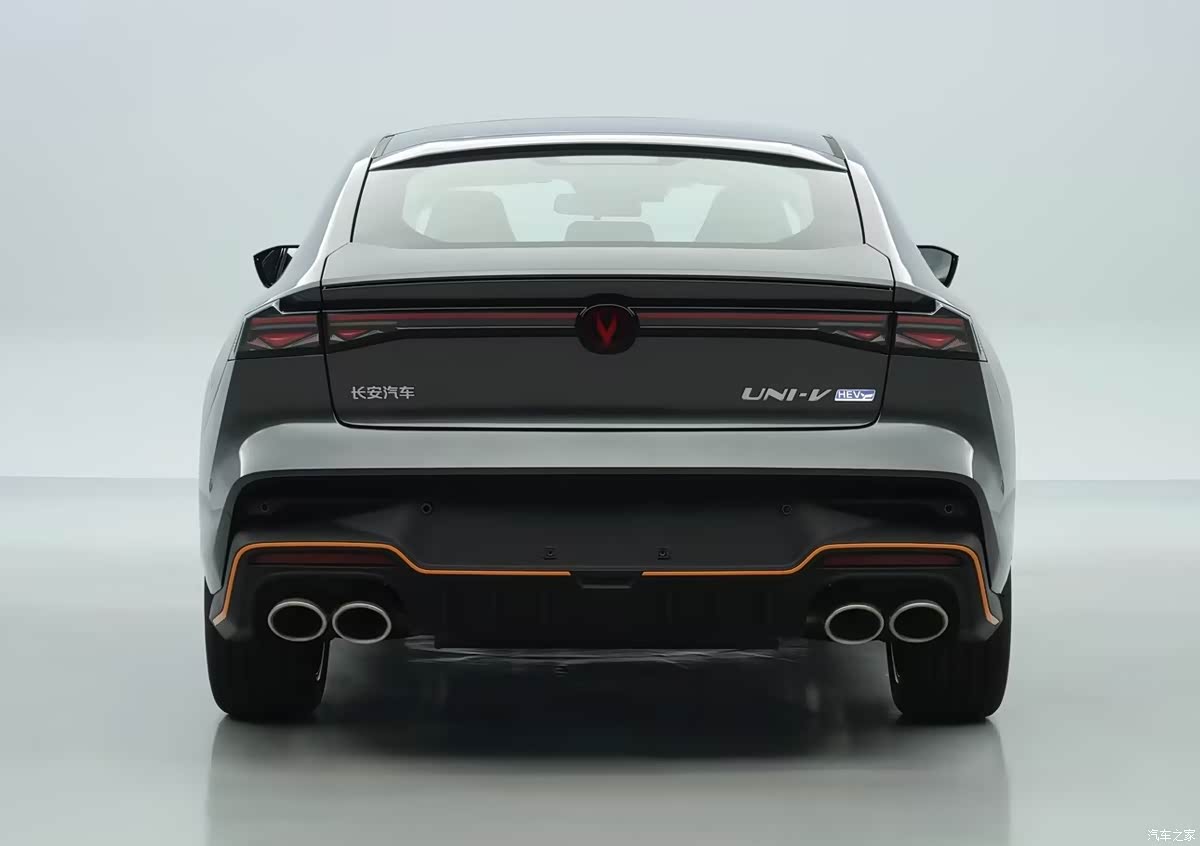 uni(university前面为什么用a不用an)