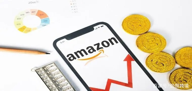 rfc(rfc是什么意思)