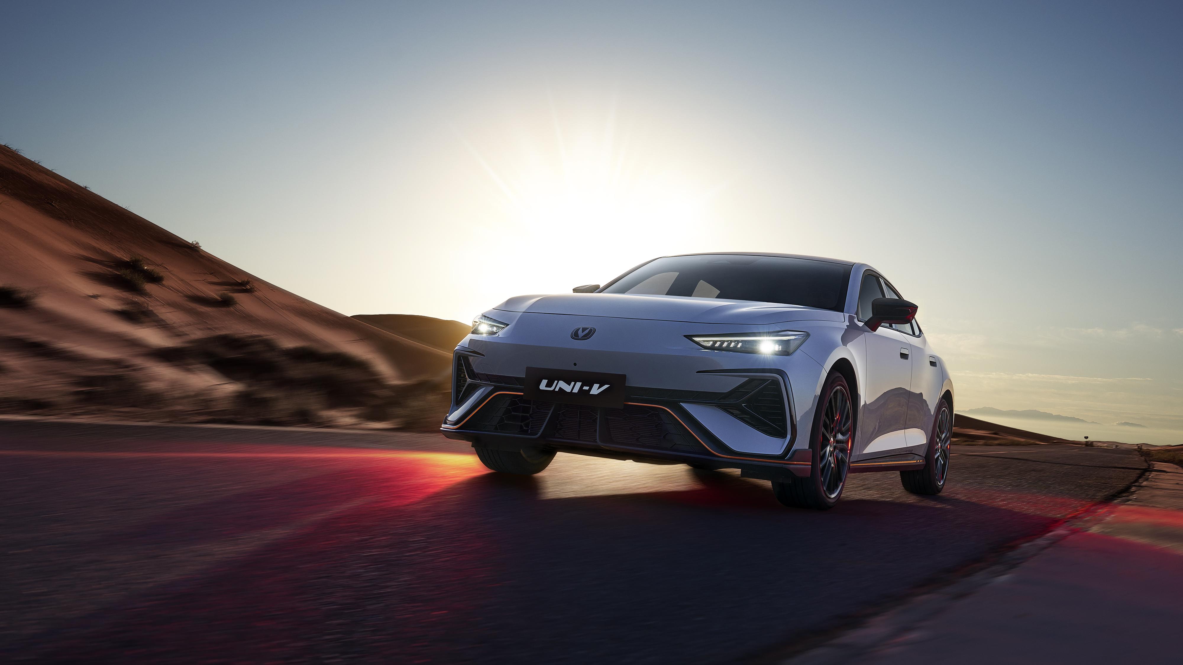 uni(unique怎么读)