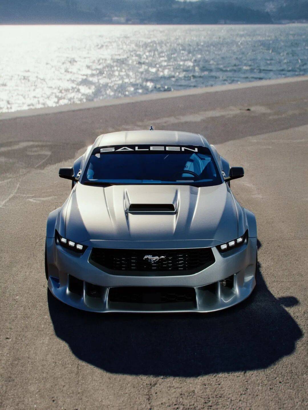 dark(dark outside) dark(dark outside)