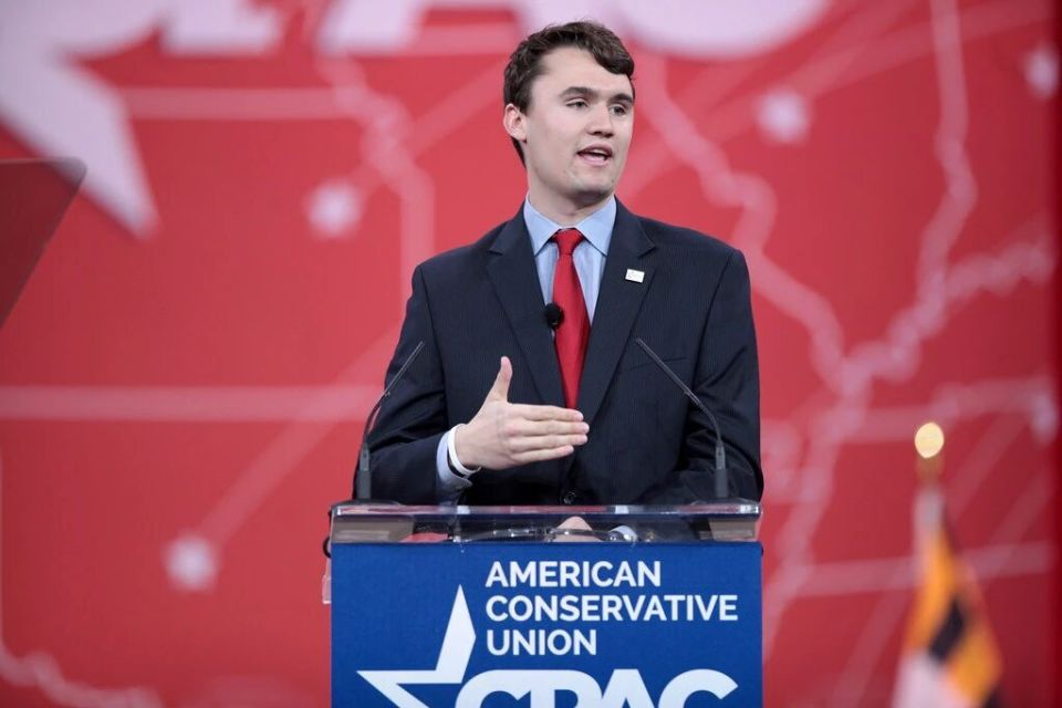 MAGA(magacity) MAGA(magacity)