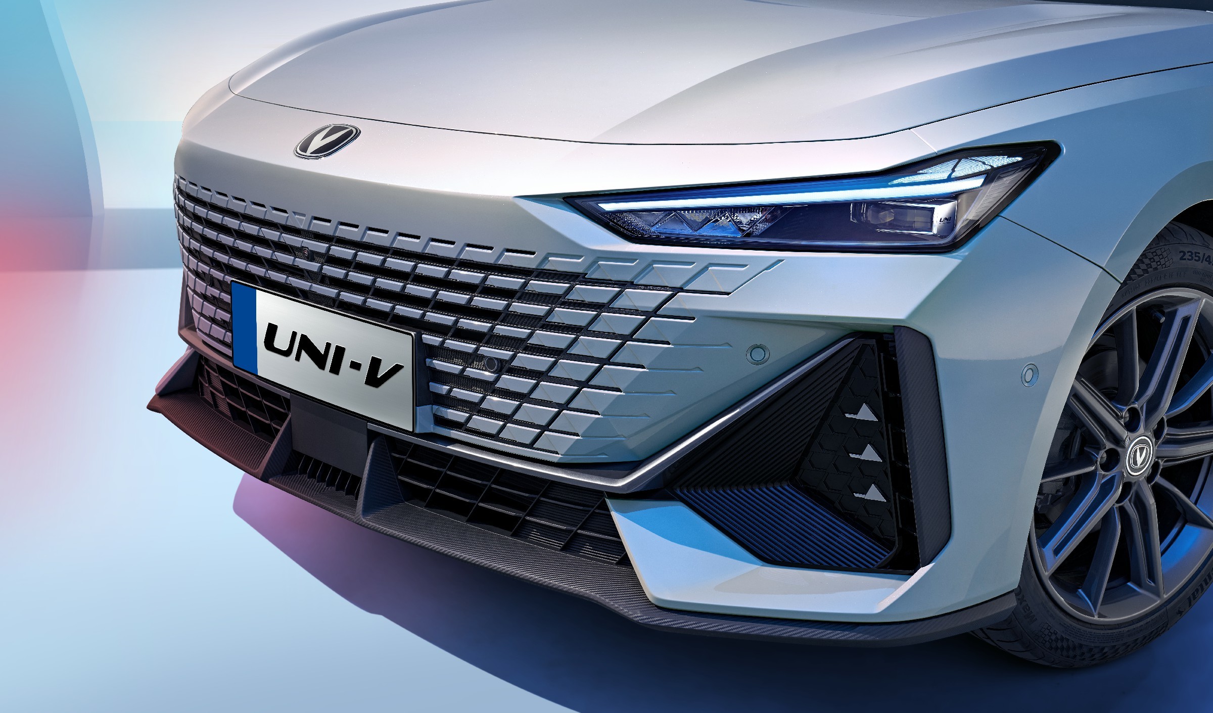 uni(uniform是什么意思)