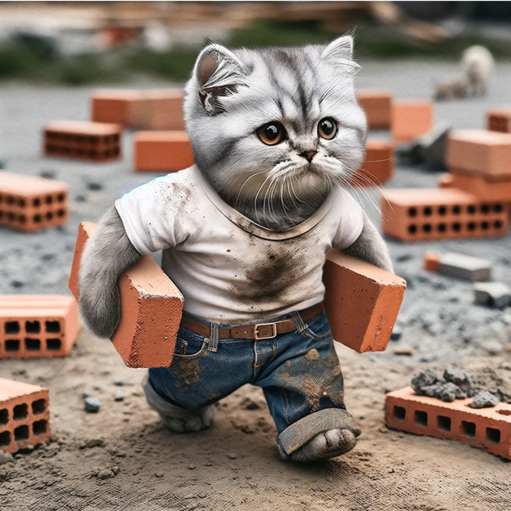 cat(cat5e属于什么网线)