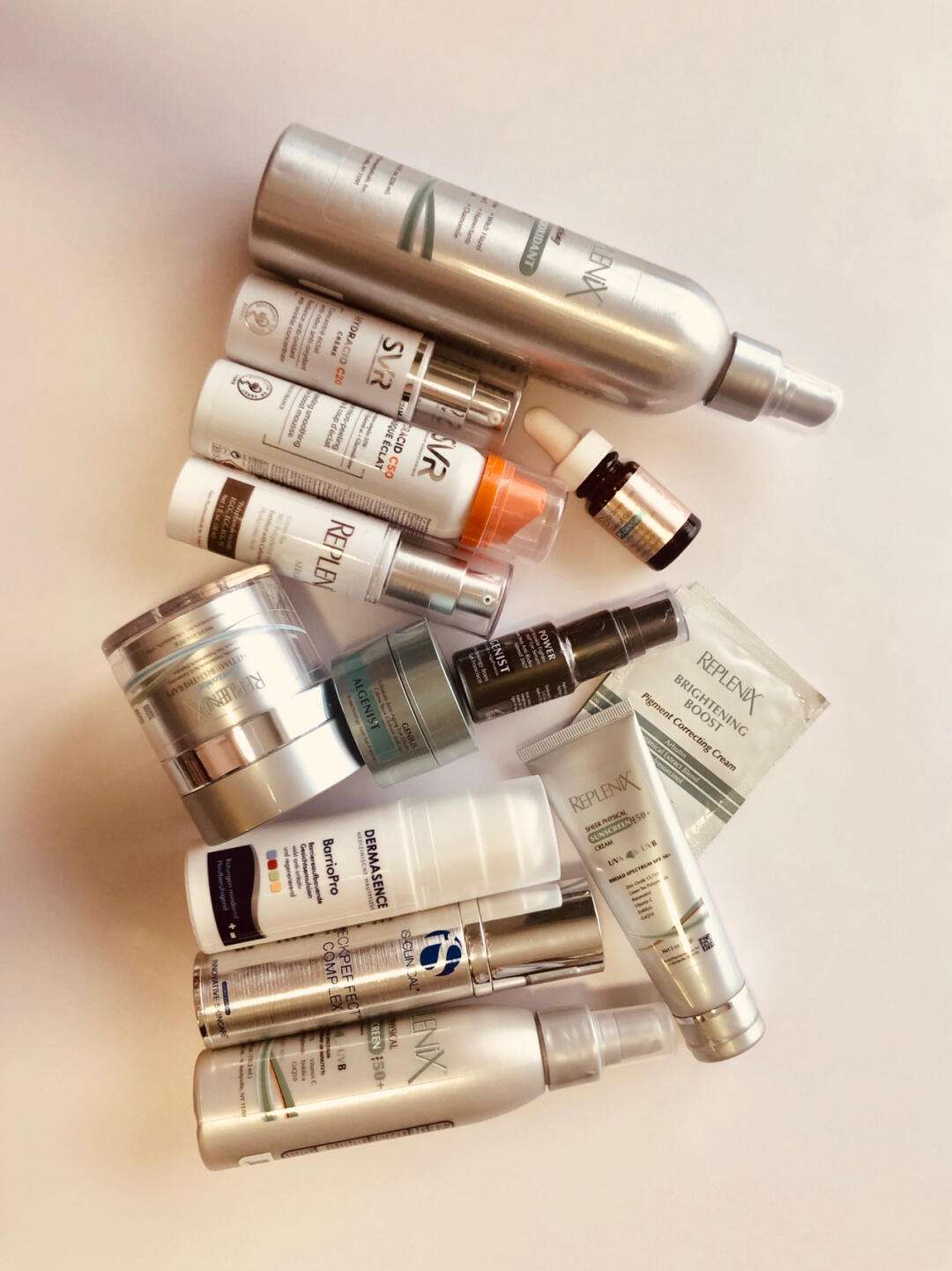 routine(routine词根词缀)