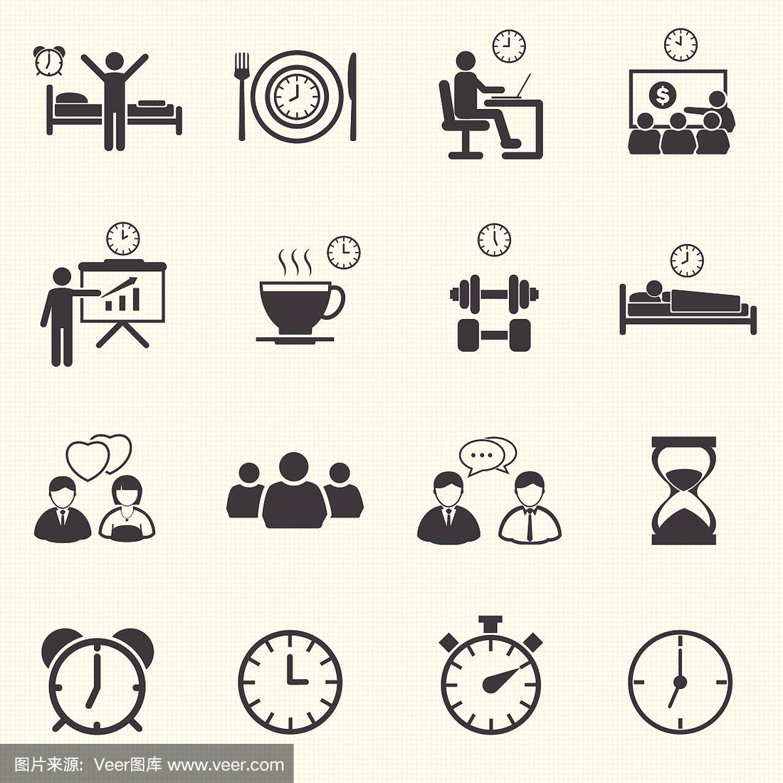 routine(routine词根词缀) routine(routine词根词缀)