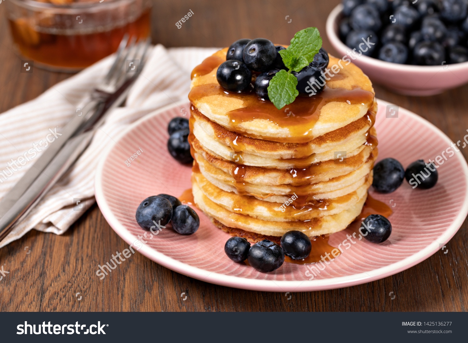 pancakeswap(PancakeSwap属于哪个生态系统?)