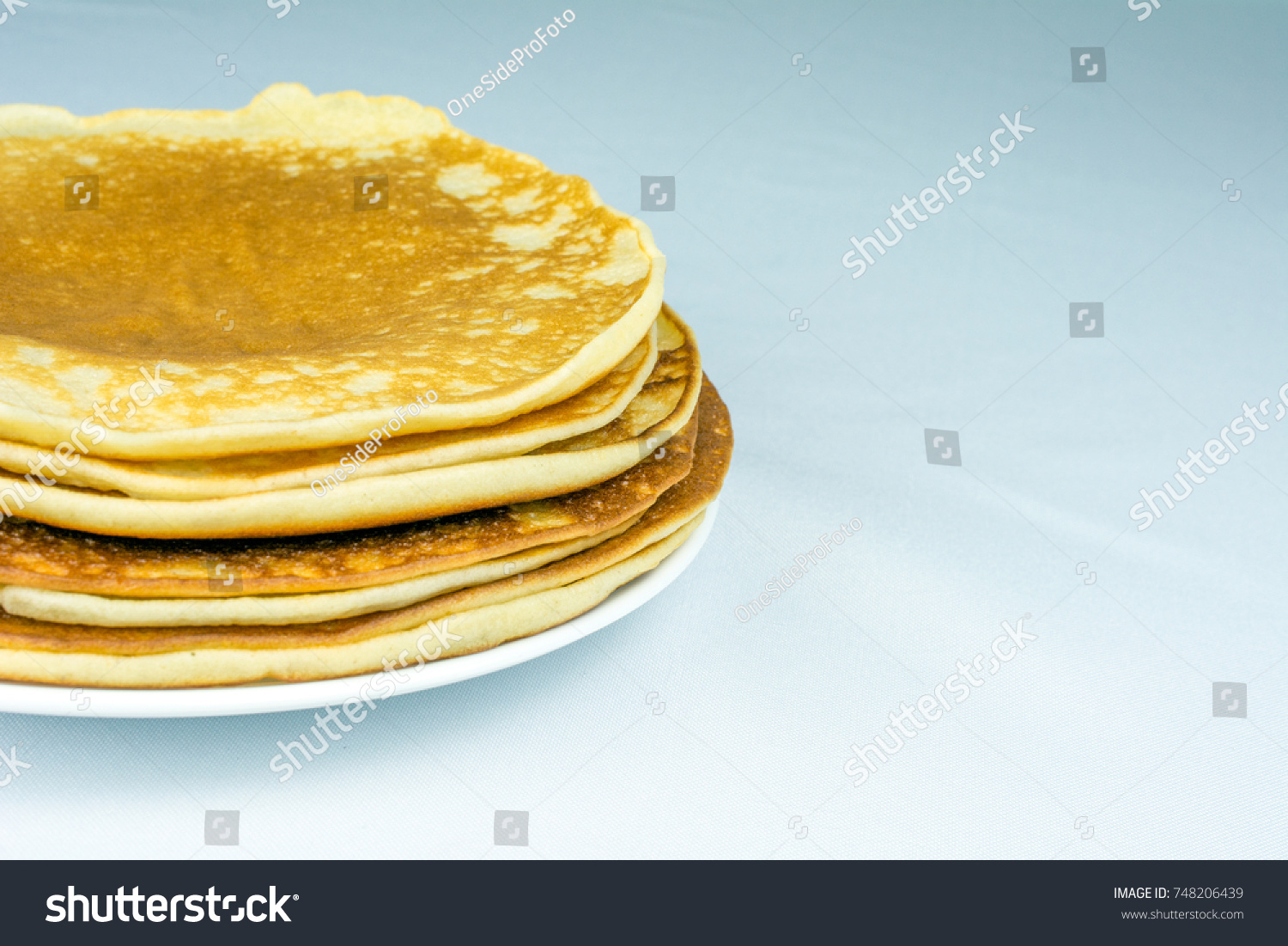 pancakeswap(pancakeswap官网下载)