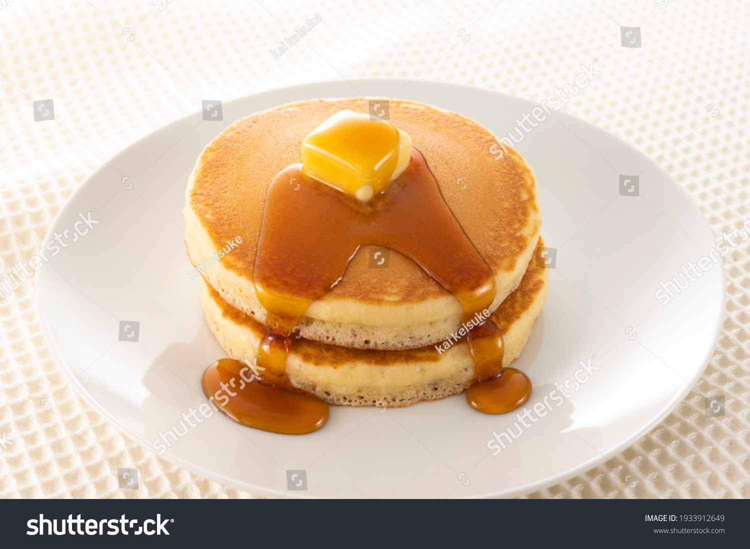 pancakeswap(PancakeSwap属于哪个生态系统?)