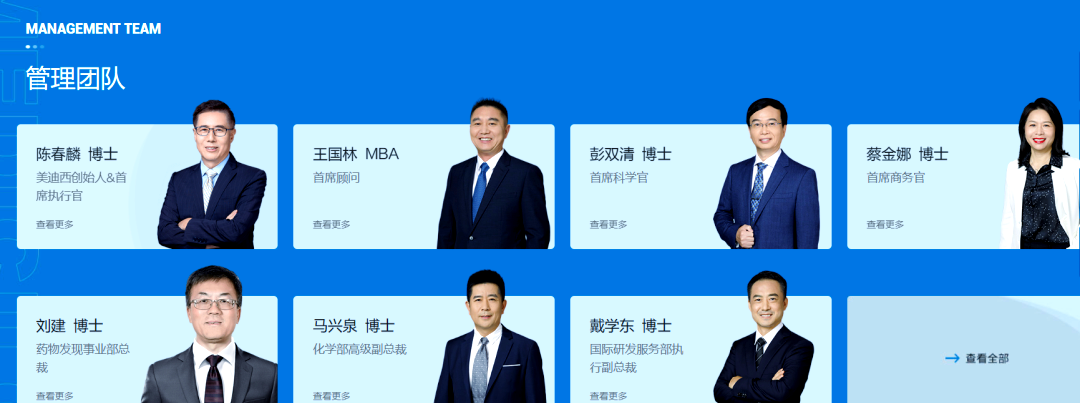 cro(crocs是什么牌子)