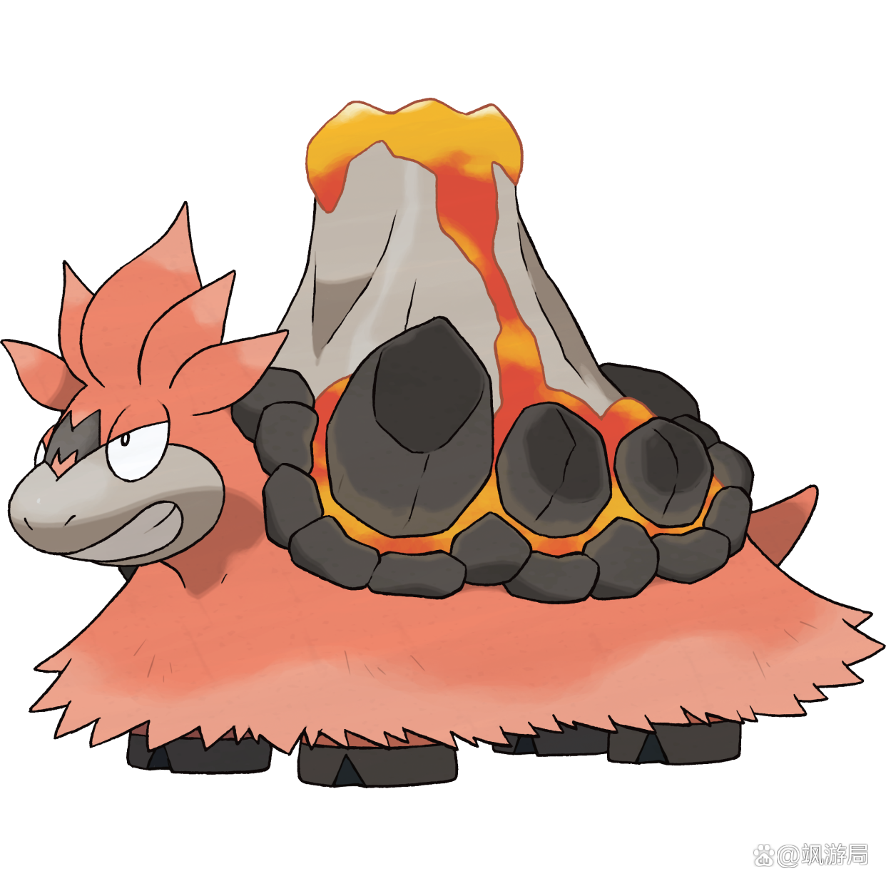 mega(mega是什么意思)