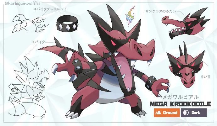 mega(mega是什么意思)