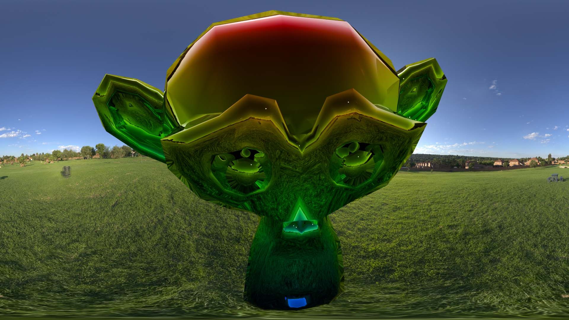 render(render词根)