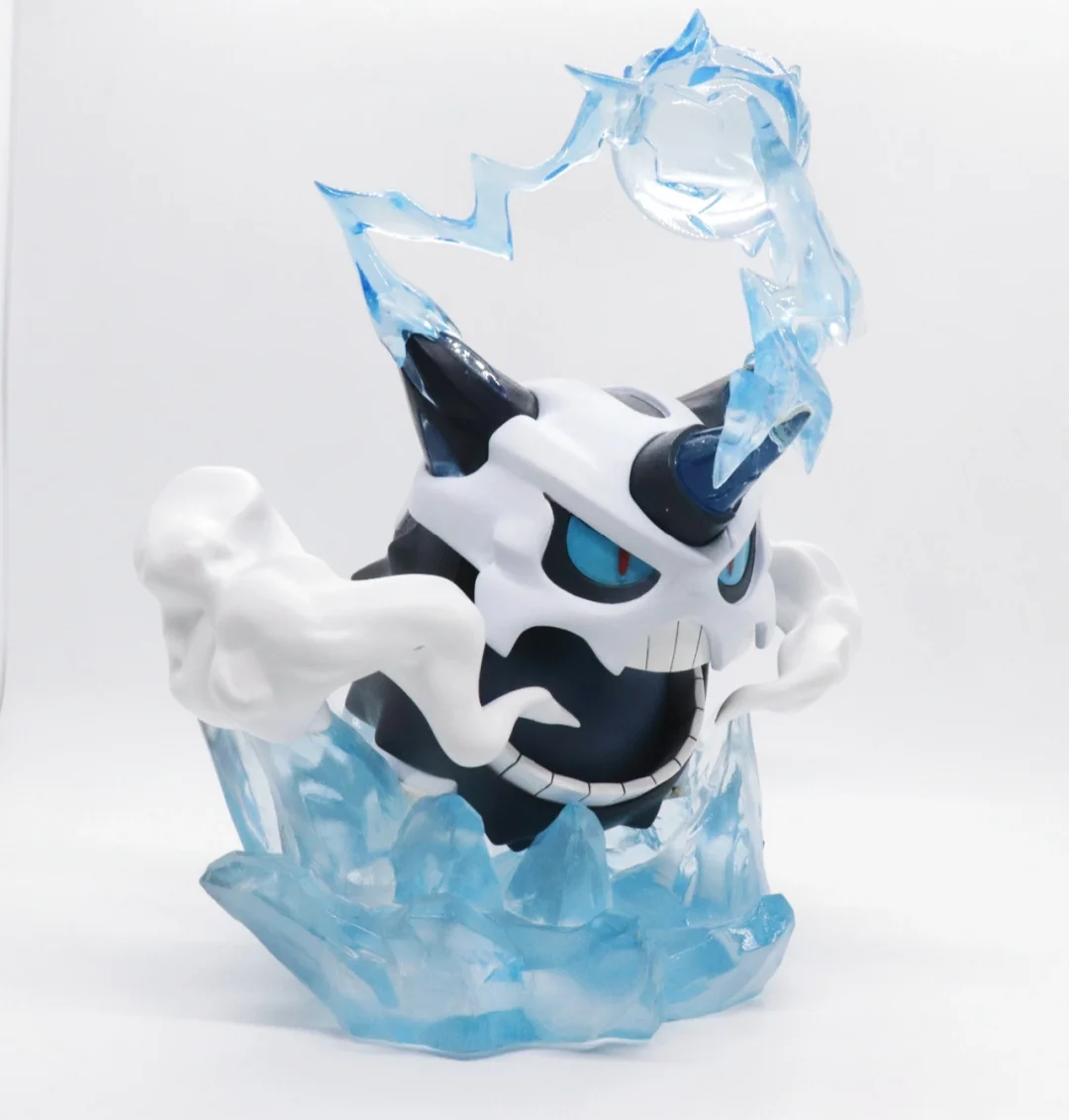 MAGA(马钢股份股票)