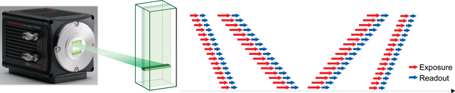 orca(orca官网) orca(orca官网)