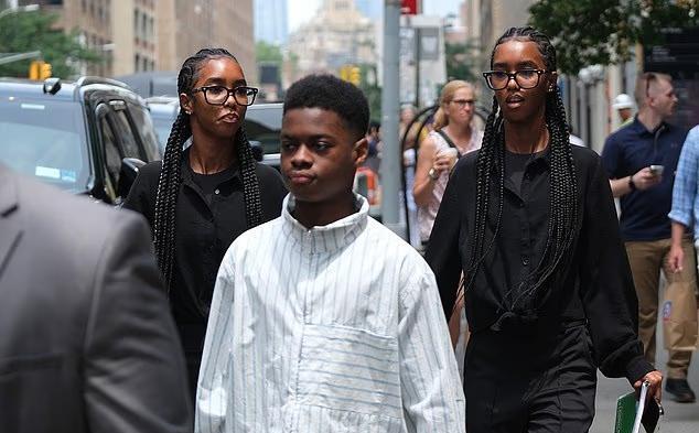 diddy(diddy oil俚语) diddy(diddy oil俚语)