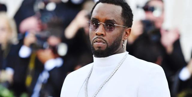 diddy(diddykins) diddy(diddykins)