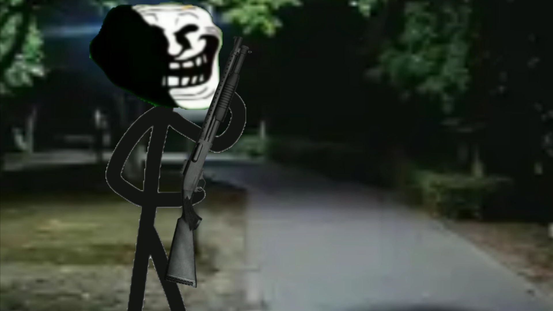 troll(troll冰岛官网) troll(troll冰岛官网)