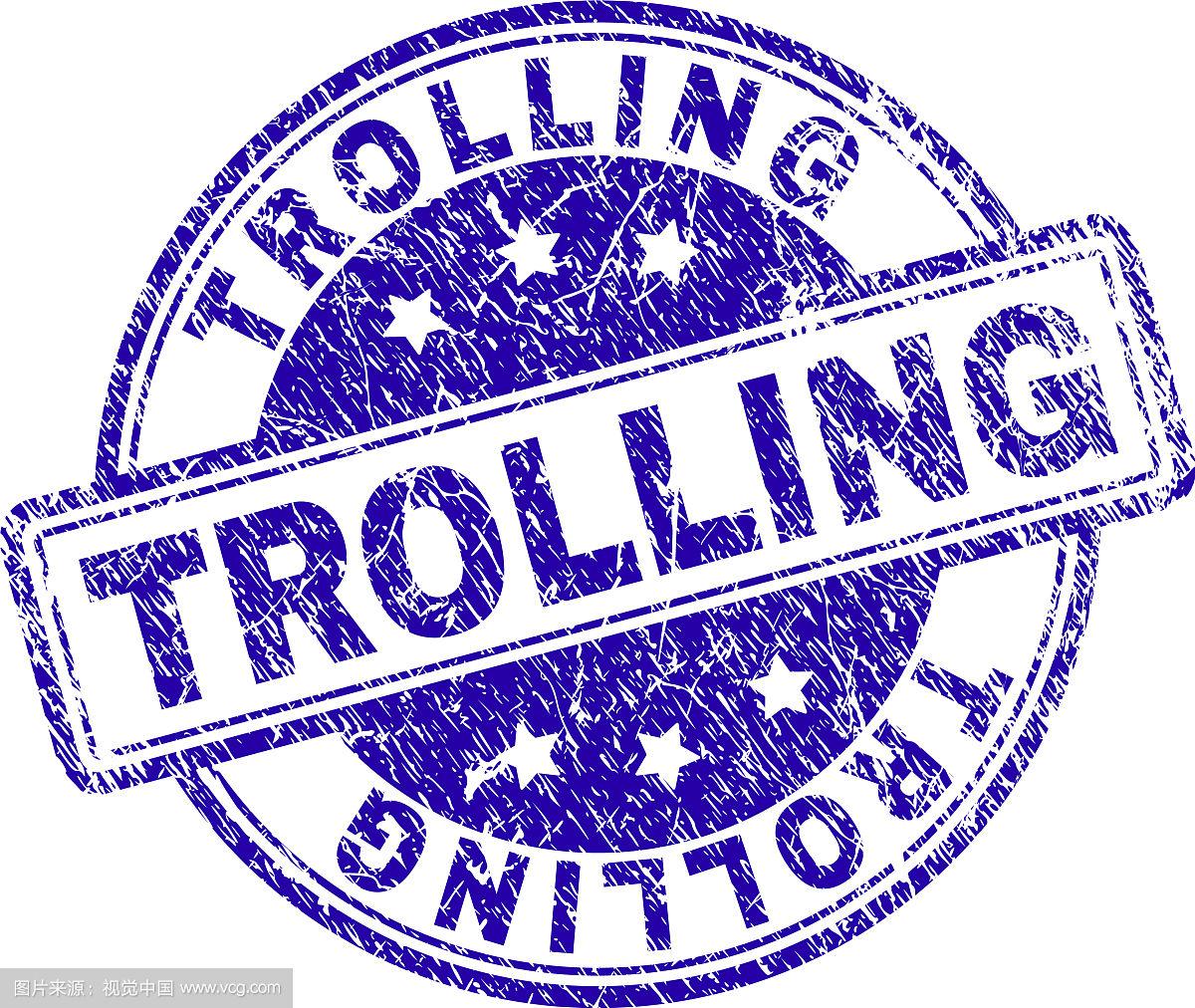 troll(trollinstallerX一键安装)