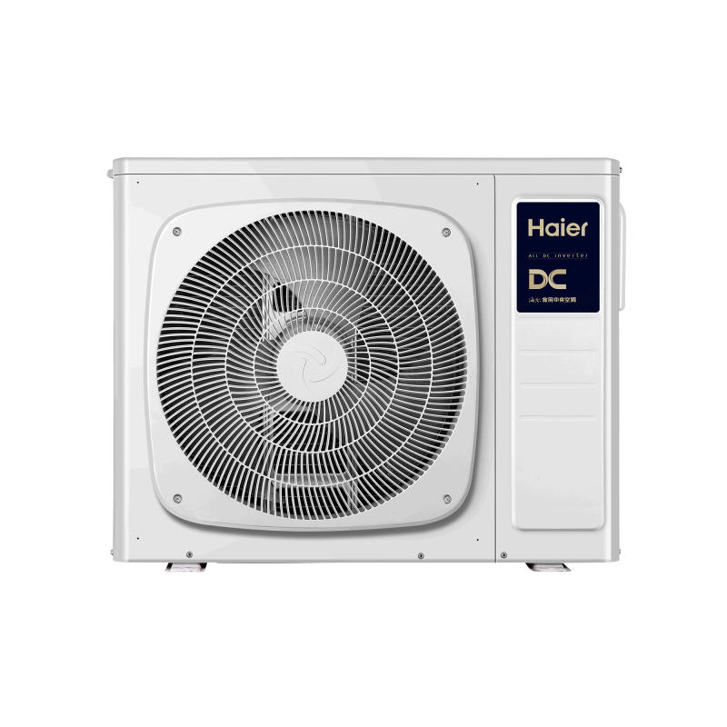 rfc(人防车位) rfc(人防车位)