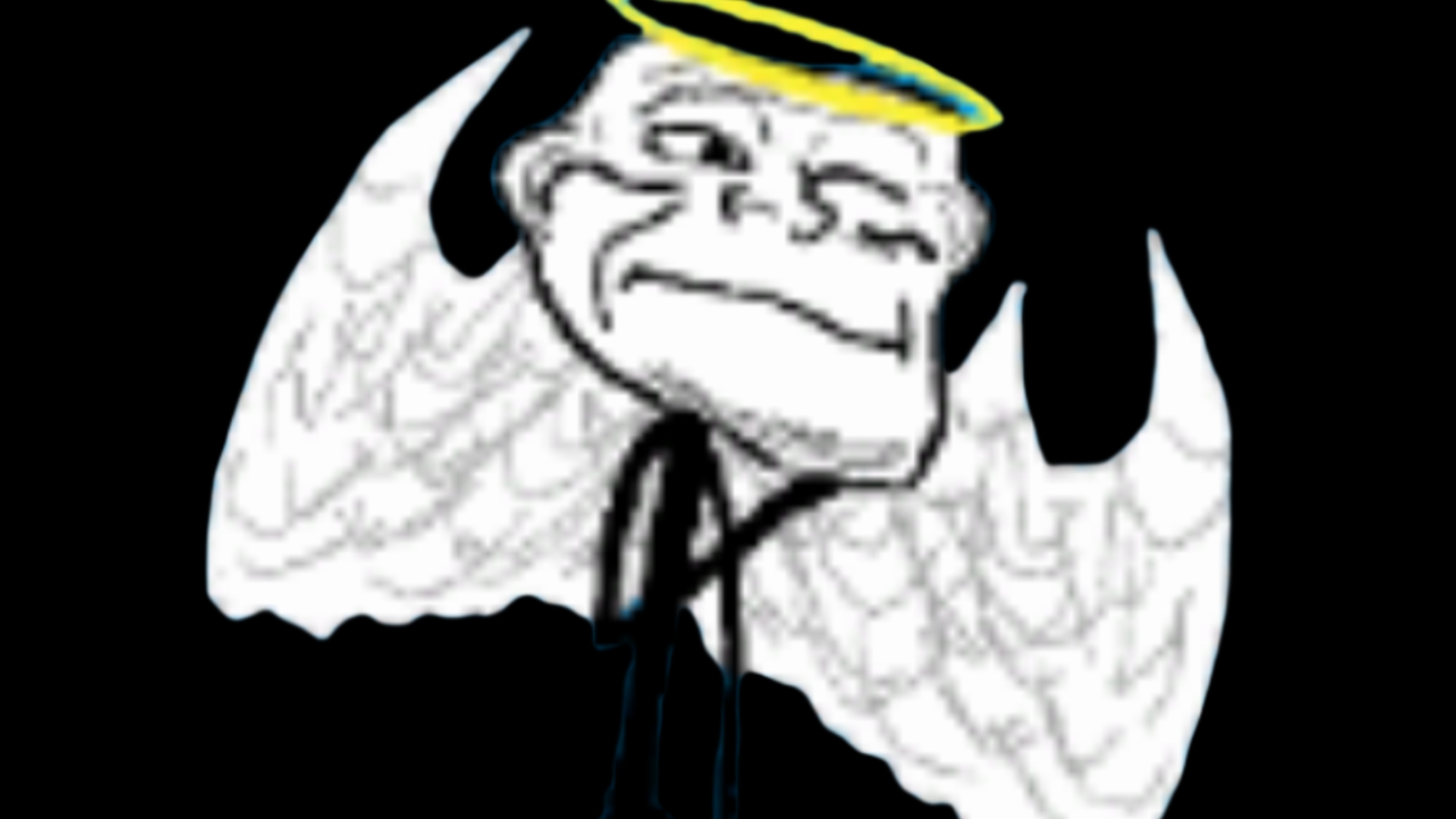 troll(trollstore 巨魔商店)