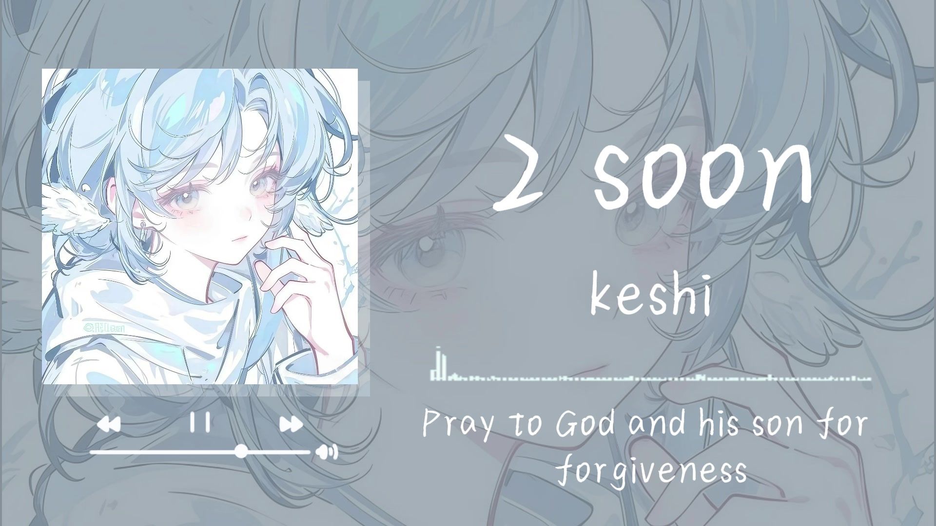 soon(soon是什么意思) soon(soon是什么意思)