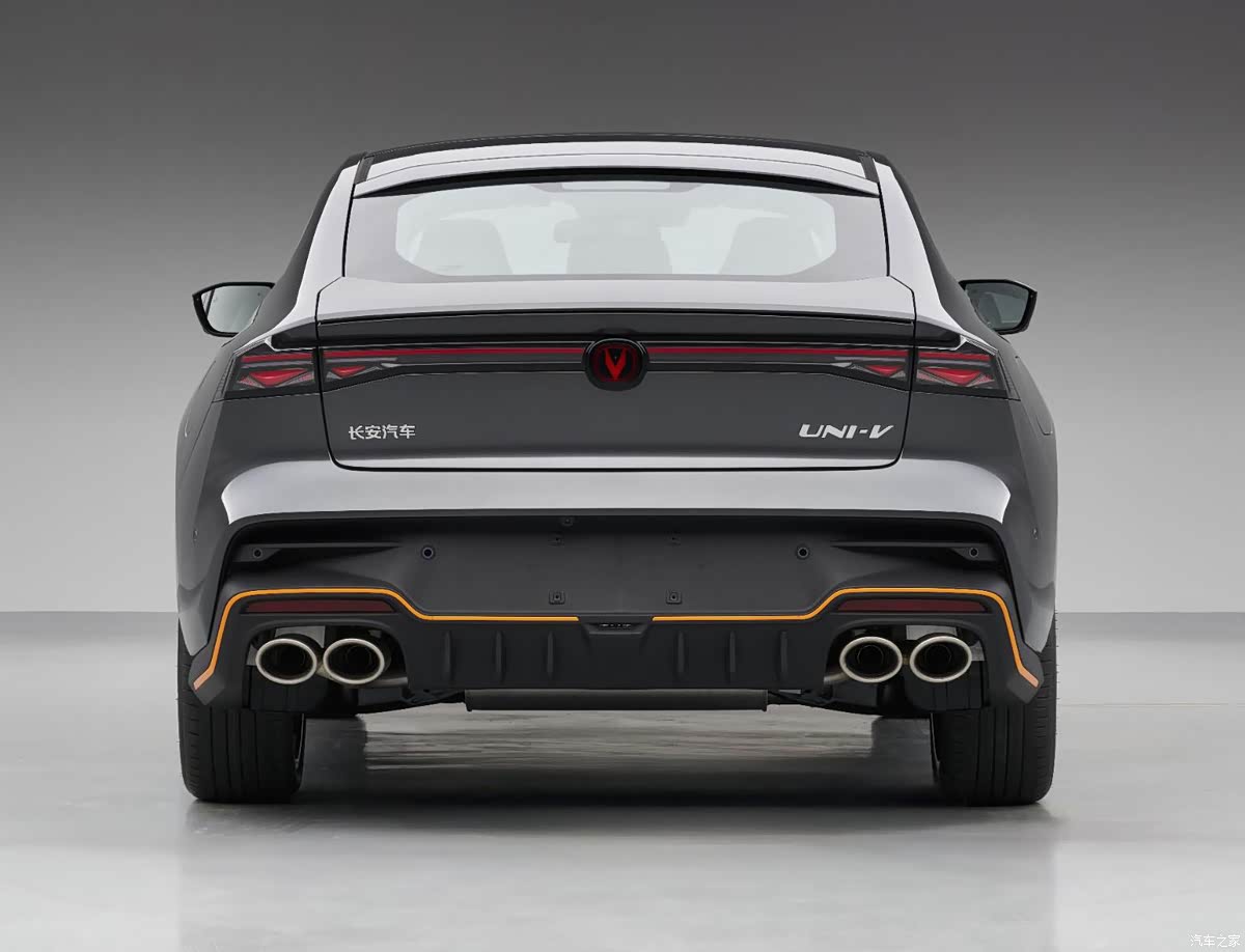 uni(unique是什么意思啊) uni(unique是什么意思啊)