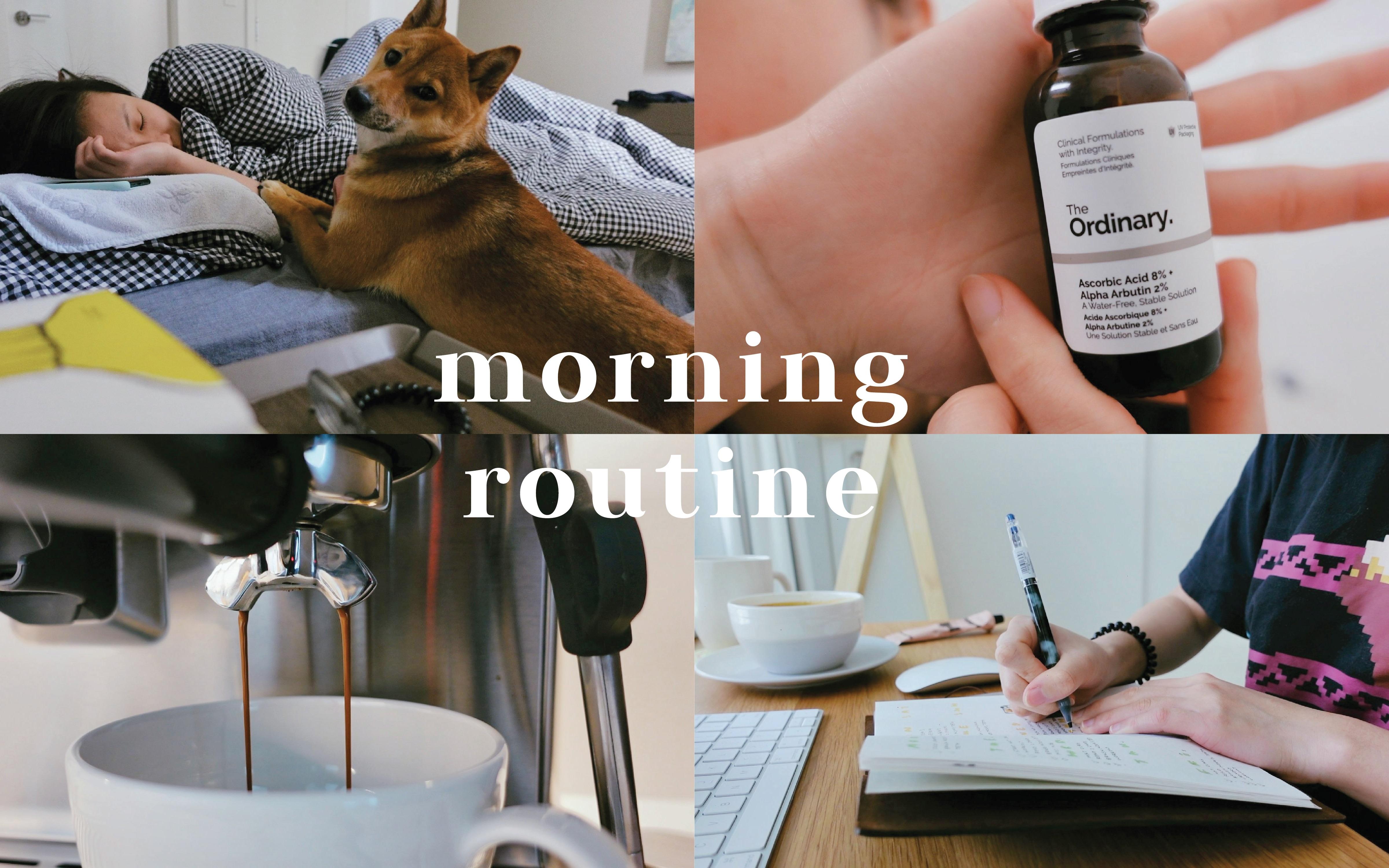 routine(routine的副词) routine(routine的副词)