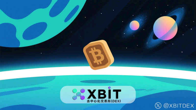 bit(比特币行情美元)