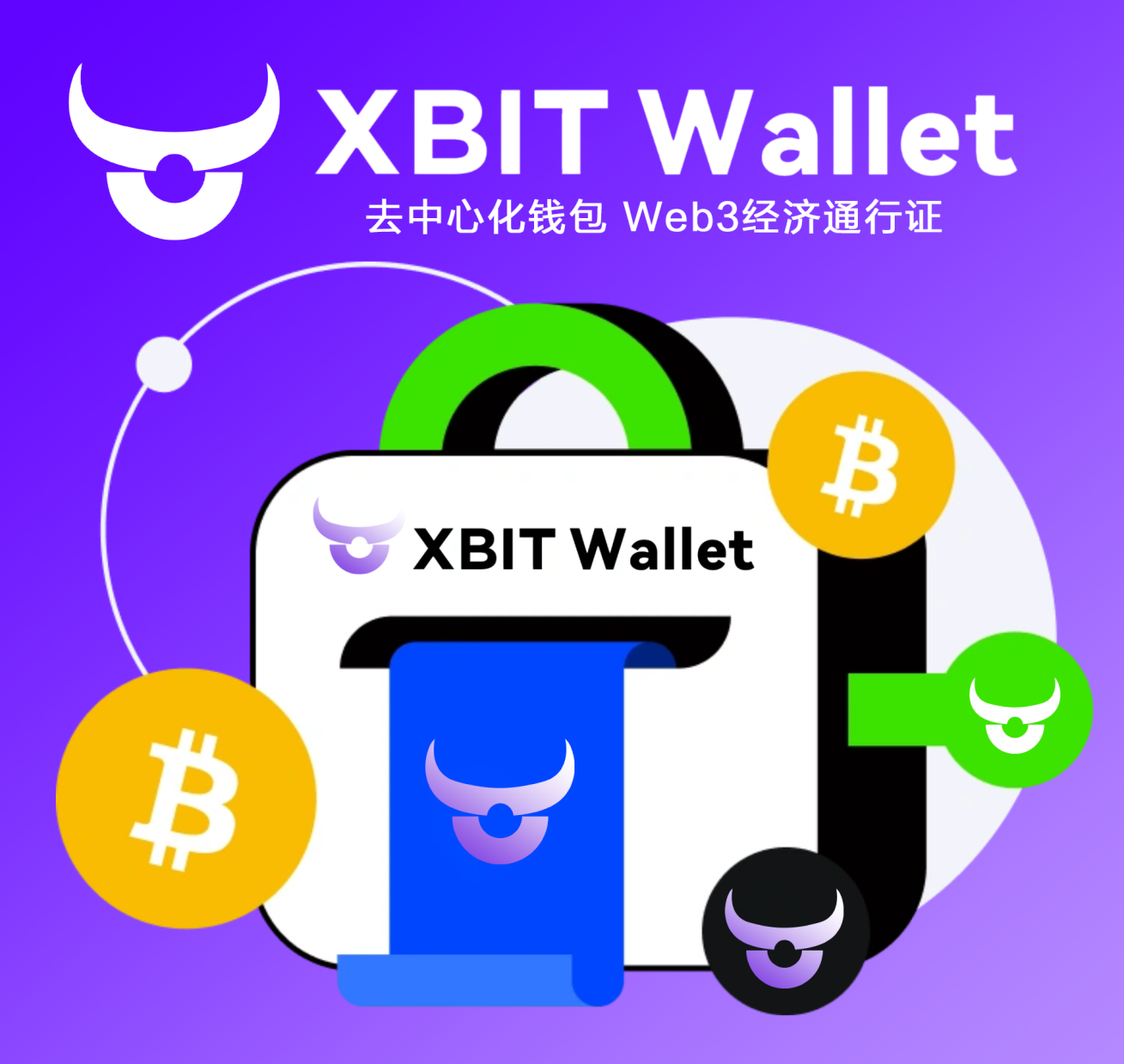 bit(比特币行情美元)