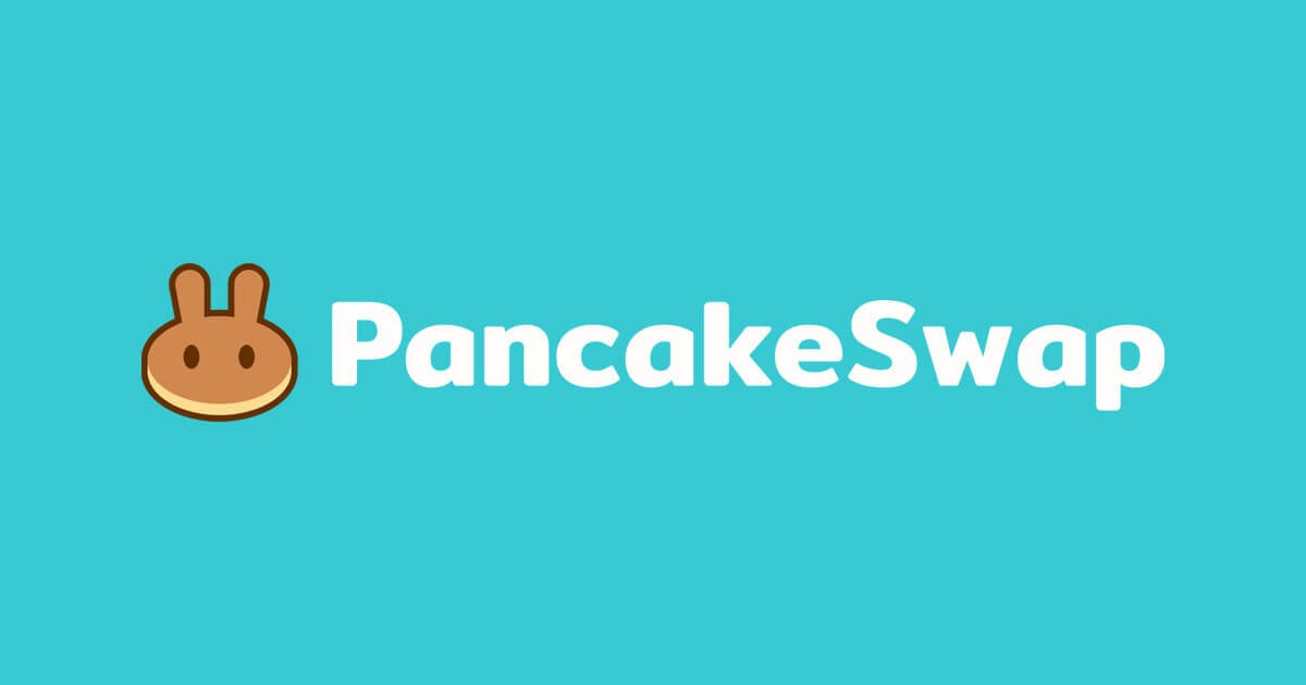 pancakeswap(uniswap交易所官网)
