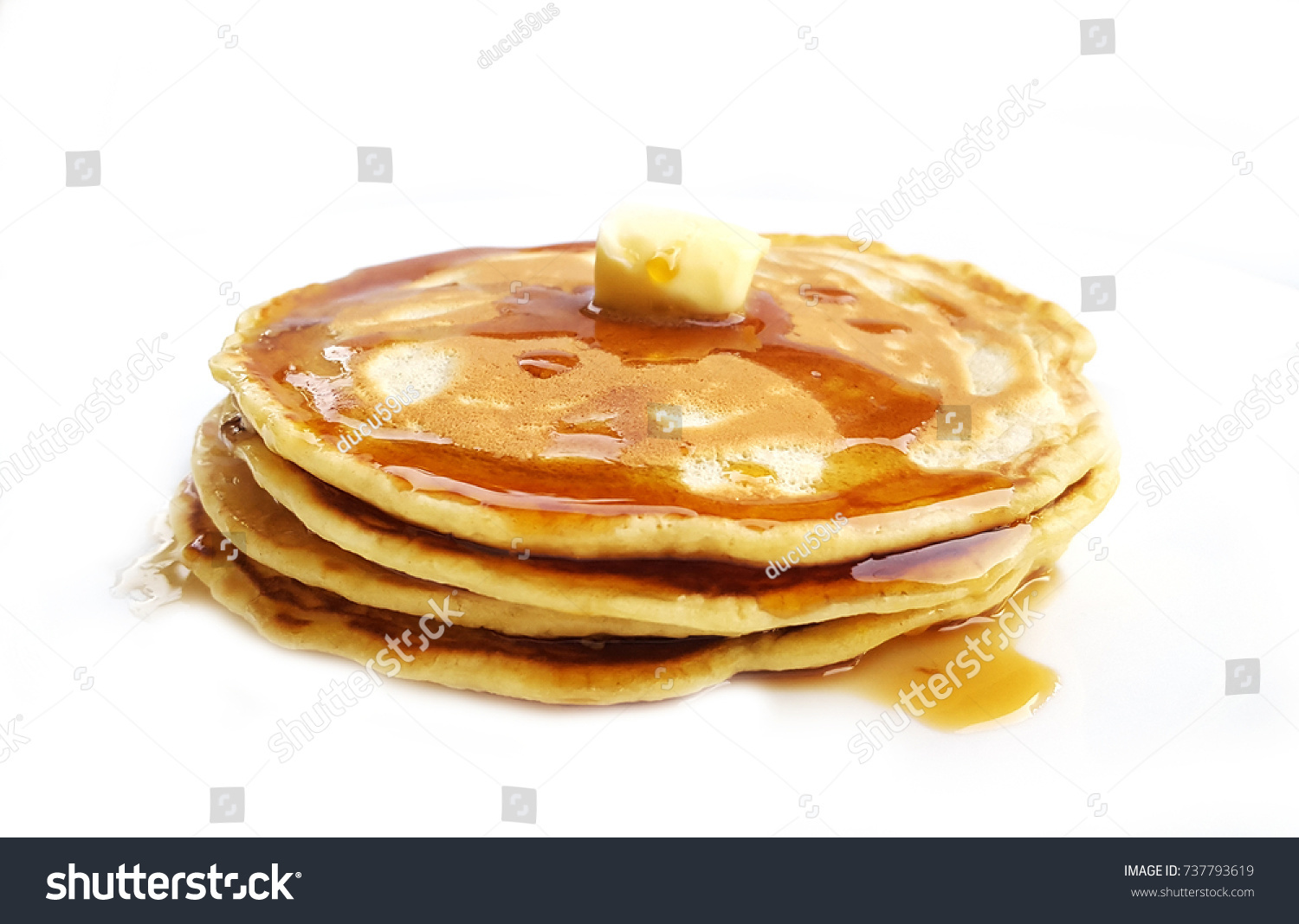 pancakeswap(uniswap交易所官网) pancakeswap(uniswap交易所官网)