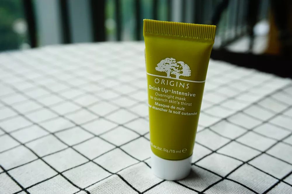 routine(routine tasks)