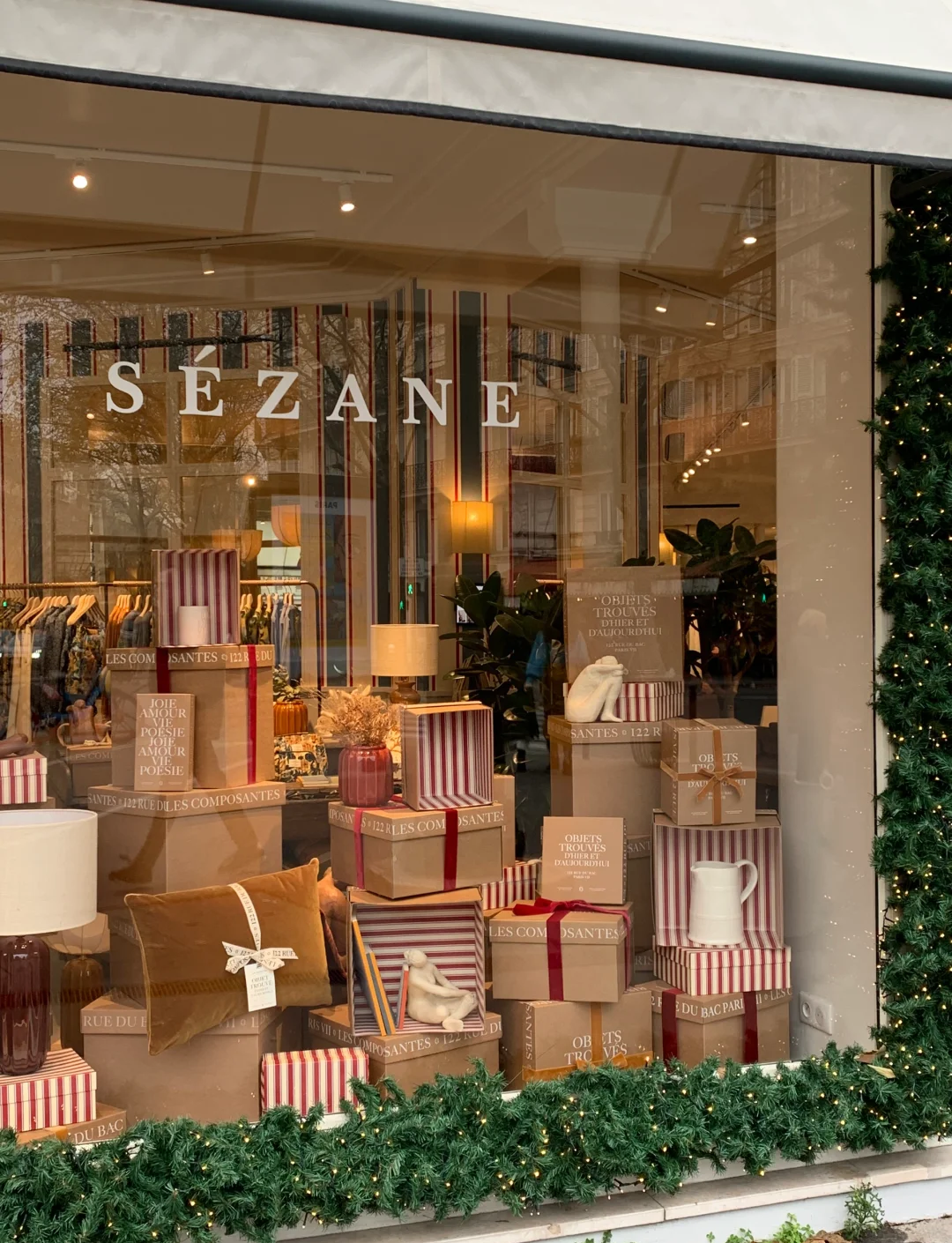 routine(routine tasks) routine(routine tasks)