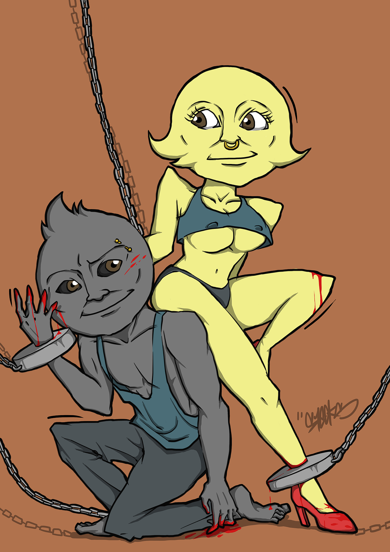 jail(jailbreak是什么意思) jail(jailbreak是什么意思)