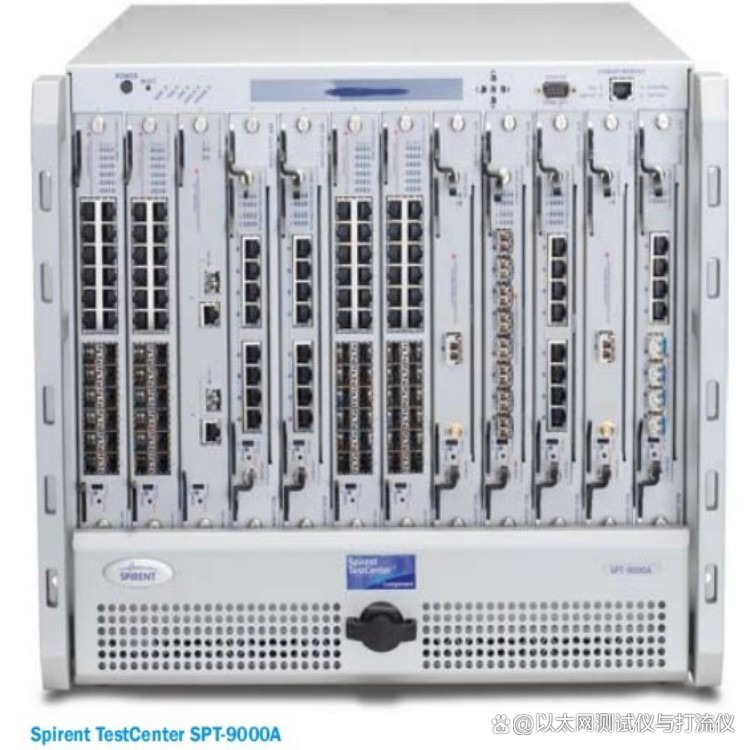 rfc(人防车位什么意思) rfc(人防车位什么意思)