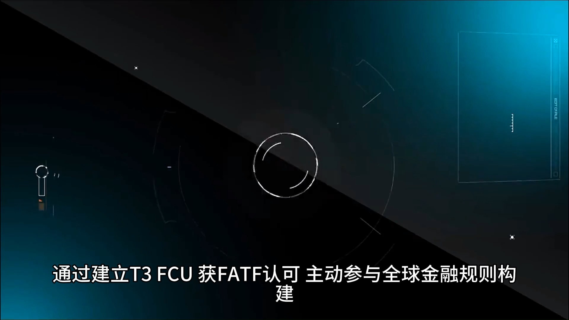 波场(波场浏览器) 波场(波场浏览器)