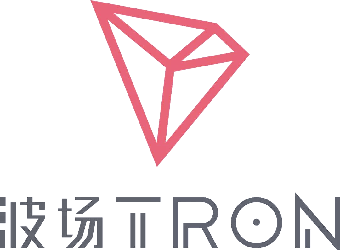 波场(波场币交易官方app下载地址官方下载点击获取org)