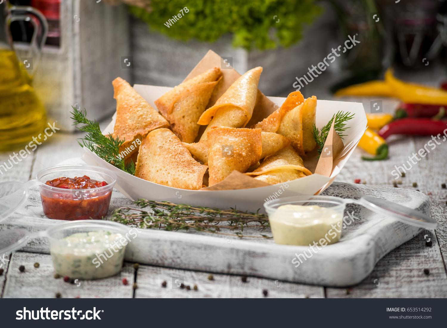 pancakeswap(PancakeSwapV2Matcha)