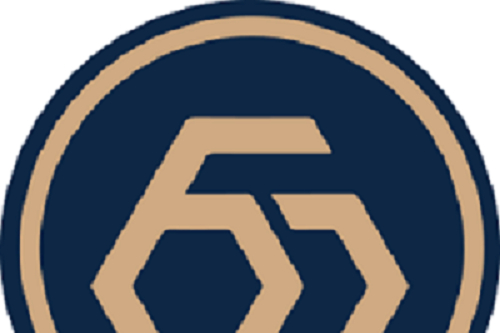 关于虚拟币交易平台app的信息 关于虚拟币交易平台app的信息