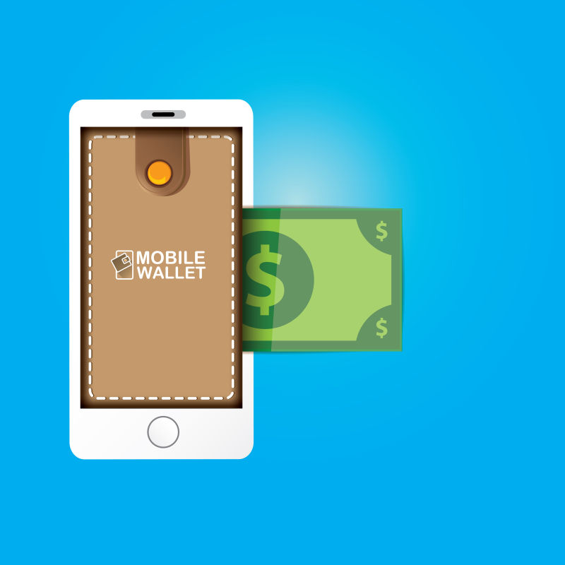 数字货币钱包(数字货币钱包app官网下载)