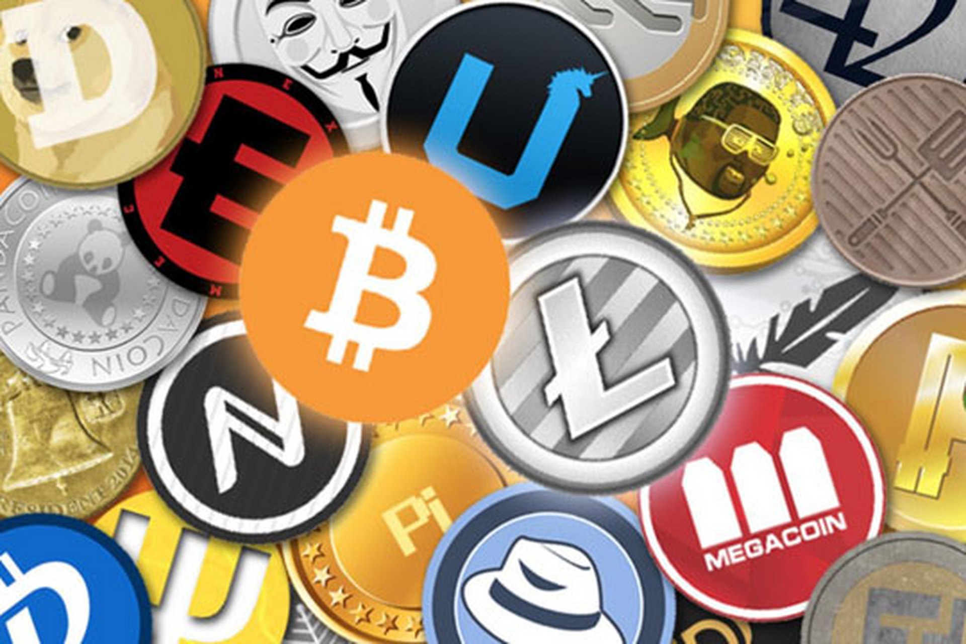 虚拟货币有哪些(如何购买虚拟币数字货币) 虚拟货币有哪些(如何购买虚拟币数字货币)