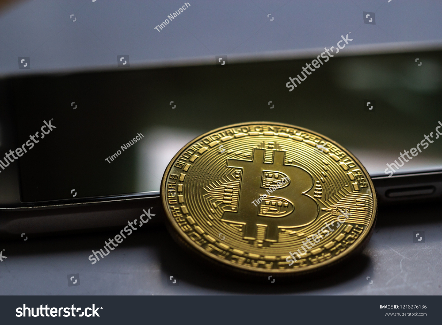 eth数字货币(eth数字货币交易所)