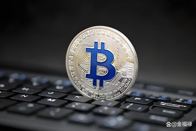 eth数字货币(eth数字货币交易所)