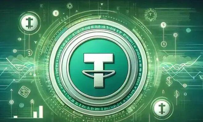 虚拟币开发(虚拟币开发者清仓是不是不能买) 虚拟币开发(虚拟币开发者清仓是不是不能买)