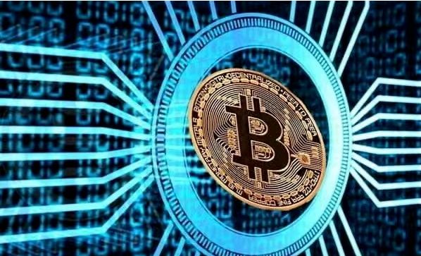 加密数字货币是什么(加密数字货币是什么意思)