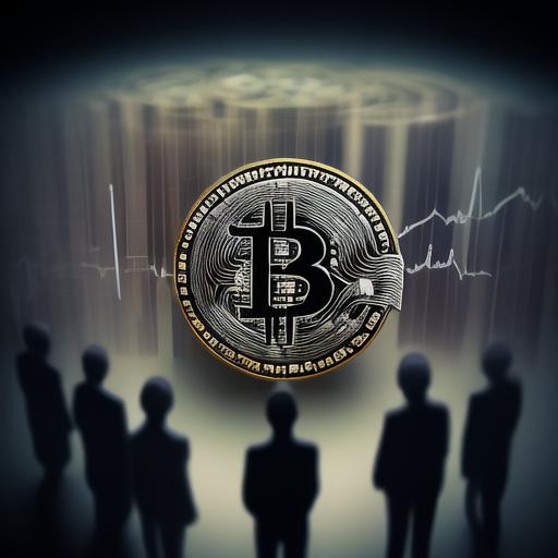 包含什么是虚拟货币交易的词条