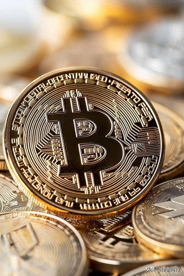 虚拟货币有哪些(目前市场上有哪些虚拟币) 虚拟货币有哪些(目前市场上有哪些虚拟币)